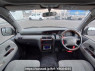 Used 1997 AT toyota liteace-noah SR40G Image[17]
