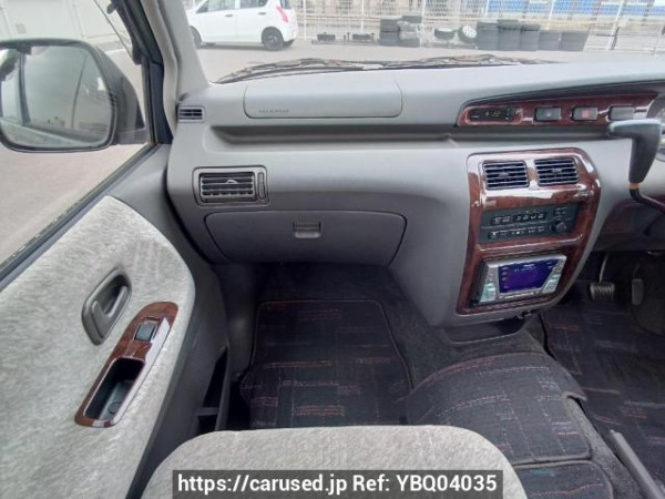 Used 1997 AT toyota liteace-noah SR40G Image[18]