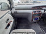 Used 1997 AT toyota liteace-noah SR40G Image[18]