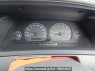 Used 1997 AT toyota liteace-noah SR40G Image[20]