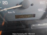 Used 1997 AT toyota liteace-noah SR40G Image[21]