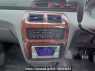 Used 1997 AT toyota liteace-noah SR40G Image[22]