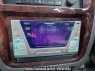 Used 1997 AT toyota liteace-noah SR40G Image[24]