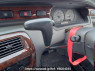 Used 1997 AT toyota liteace-noah SR40G Image[25]