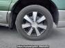 Used 1997 AT toyota liteace-noah SR40G Image[27]