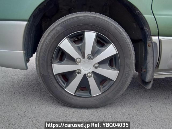 Used 1997 AT toyota liteace-noah SR40G Image[28]