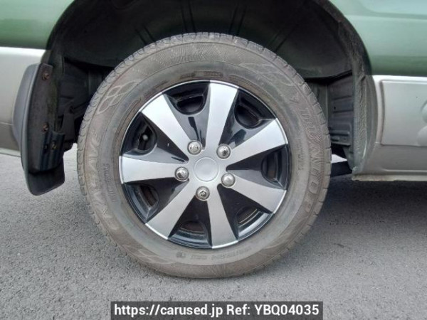 Used 1997 AT toyota liteace-noah SR40G Image[29]