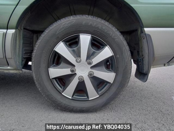 Used 1997 AT toyota liteace-noah SR40G Image[30]