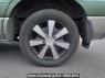 Used 1997 AT toyota liteace-noah SR40G Image[30]