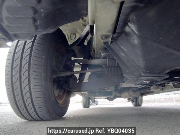 Used 1997 AT toyota liteace-noah SR40G Image[31]