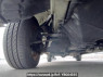 Used 1997 AT toyota liteace-noah SR40G Image[31]