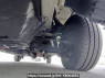 Used 1997 AT toyota liteace-noah SR40G Image[32]