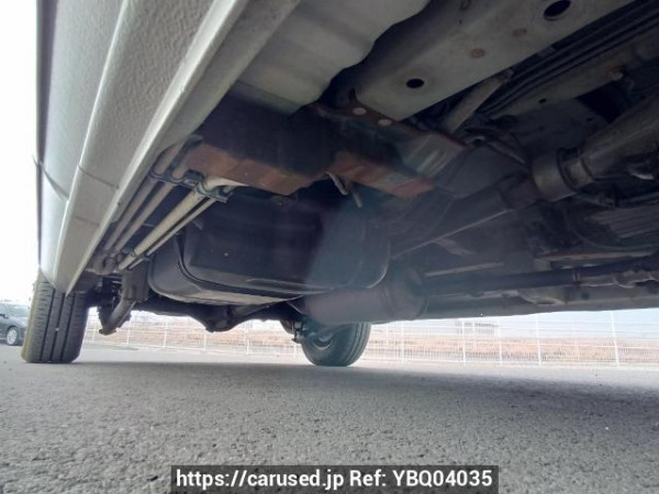 Used 1997 AT toyota liteace-noah SR40G Image[33]