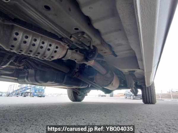 Used 1997 AT toyota liteace-noah SR40G Image[34]