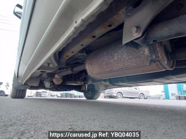 Used 1997 AT toyota liteace-noah SR40G Image[35]