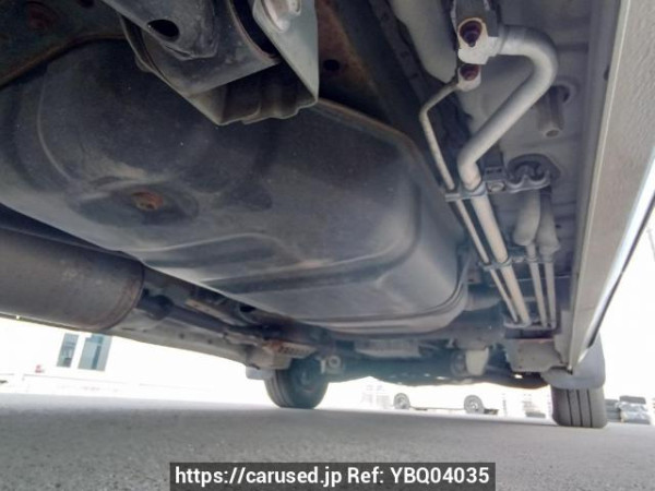 Used 1997 AT toyota liteace-noah SR40G Image[36]