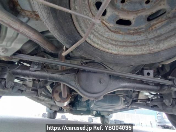 Used 1997 AT toyota liteace-noah SR40G Image[38]