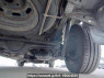 Used 1997 AT toyota liteace-noah SR40G Image[39]