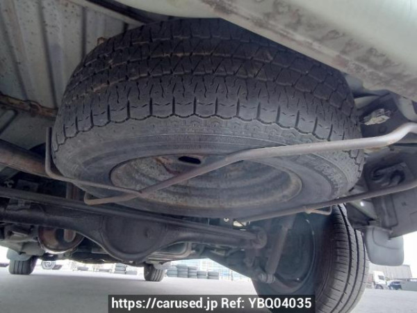 Used 1997 AT toyota liteace-noah SR40G Image[40]