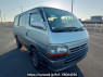 Used 2003 AT toyota regiusace-van TRH102V Image[0]