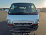 Used 2003 AT toyota regiusace-van TRH102V Image[1]