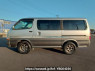 Used 2003 AT toyota regiusace-van TRH102V Image[3]