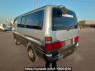 Used 2003 AT toyota regiusace-van TRH102V Image[4]