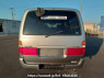 Used 2003 AT toyota regiusace-van TRH102V Image[5]