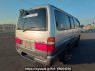 Used 2003 AT toyota regiusace-van TRH102V Image[6]