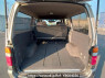 Used 2003 AT toyota regiusace-van TRH102V Image[8]