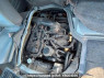 Used 2003 AT toyota regiusace-van TRH102V Image[9]