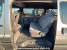Used 2003 AT toyota regiusace-van TRH102V Image[13]