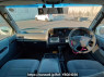 Used 2003 AT toyota regiusace-van TRH102V Image[14]