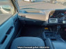 Used 2003 AT toyota regiusace-van TRH102V Image[15]