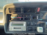 Used 2003 AT toyota regiusace-van TRH102V Image[19]
