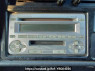 Used 2003 AT toyota regiusace-van TRH102V Image[21]