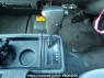 Used 2003 AT toyota regiusace-van TRH102V Image[22]