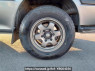 Used 2003 AT toyota regiusace-van TRH102V Image[24]