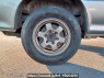 Used 2003 AT toyota regiusace-van TRH102V Image[26]