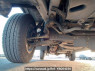 Used 2003 AT toyota regiusace-van TRH102V Image[28]