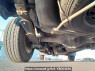 Used 2003 AT toyota regiusace-van TRH102V Image[34]