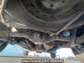 Used 2003 AT toyota regiusace-van TRH102V Image[35]