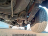 Used 2003 AT toyota regiusace-van TRH102V Image[36]