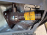 Used 2003 AT toyota regiusace-van TRH102V Image[39]