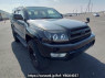 Used 2003 AT toyota hilux-surf RZN215W Image[0]