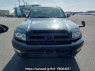 Used 2003 AT toyota hilux-surf RZN215W Image[1]