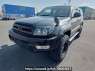 Used 2003 AT toyota hilux-surf RZN215W Image[2]
