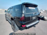 Used 2003 AT toyota hilux-surf RZN215W Image[4]