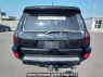 Used 2003 AT toyota hilux-surf RZN215W Image[5]