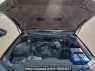 Used 2003 AT toyota hilux-surf RZN215W Image[10]